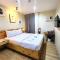 DLT Suites Cebu powered by Cocotel