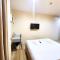 DLT Suites Cebu powered by Cocotel