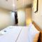 DLT Suites Cebu powered by Cocotel