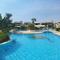 Boheme B6 Sunrise Beach