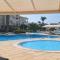 Boheme B6 Sunrise Beach