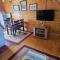 Guest house Anka
