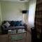 Palm Grove Apartments