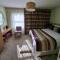 Palm Grove Apartments