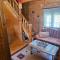 Guest house Anka
