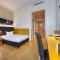 Airporthotel Berlin-Adlershof