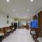 Hotel 725