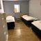 Mosebacke Hostel