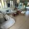 Riverland Turtle Beach Villa-1min walk to beach