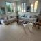 Riverland Turtle Beach Villa-1min walk to beach