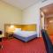 Airporthotel Berlin-Adlershof