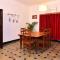 VILLA MARINAA 6 Rooms property