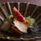 Sun Urashima Yuki no Sato