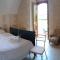 Casa Sipione Papa