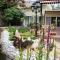 Erla Villa Boutique Hotel