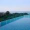 Acqua Condo Jomtien
