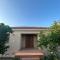 vacation house