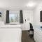 SureStay Hotel by Best Western Rossland Red Mountain