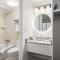 SureStay Hotel by Best Western Rossland Red Mountain