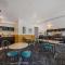 SureStay Hotel by Best Western Rossland Red Mountain