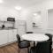SureStay Hotel by Best Western Rossland Red Mountain