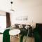 Caesar Resort Deluxe Homes with Saunas, Spas, Waterparks & Beaches