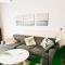 Caesar Resort Deluxe Homes with Saunas, Spas, Waterparks & Beaches