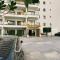 Caesar Resort Deluxe Homes with Saunas, Spas, Waterparks & Beaches
