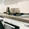 Caesar Resort Deluxe Homes with Saunas, Spas, Waterparks & Beaches