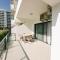 Caesar Resort Deluxe Homes with Saunas, Spas, Waterparks & Beaches