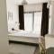 Caesar Resort Deluxe Homes with Saunas, Spas, Waterparks & Beaches