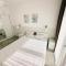 Caesar Resort Deluxe Homes with Saunas, Spas, Waterparks & Beaches