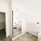 Caesar Resort Deluxe Homes with Saunas, Spas, Waterparks & Beaches