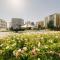 Caesar Resort Deluxe Homes with Saunas, Spas, Waterparks & Beaches