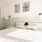 Caesar Resort Deluxe Homes with Saunas, Spas, Waterparks & Beaches