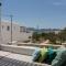Arpistis apartments koufonisia