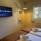 Jubilee Hotel Troodos