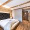 Alpstyle Hotel Albolina Wellness & Beauty