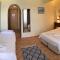 Olimpia Hotel