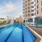 Somerset Grand Hanoi