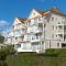 Haus Panorama Laboe Nr 1
