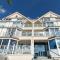 Haus Panorama Laboe Beachview