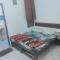 Stephels Hostel Stephels Hostel