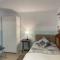 1900 B&B Terrassa