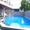 Hoang Kim Hotel
