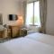 The Phoenicia Malta - The Leading Hotels of the World