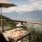 Mountain Lodge Prennanger