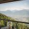 Mountain Lodge Prennanger