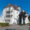Haus Panorama Laboe Nr 21