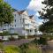 Haus Panorama Laboe Nr 21